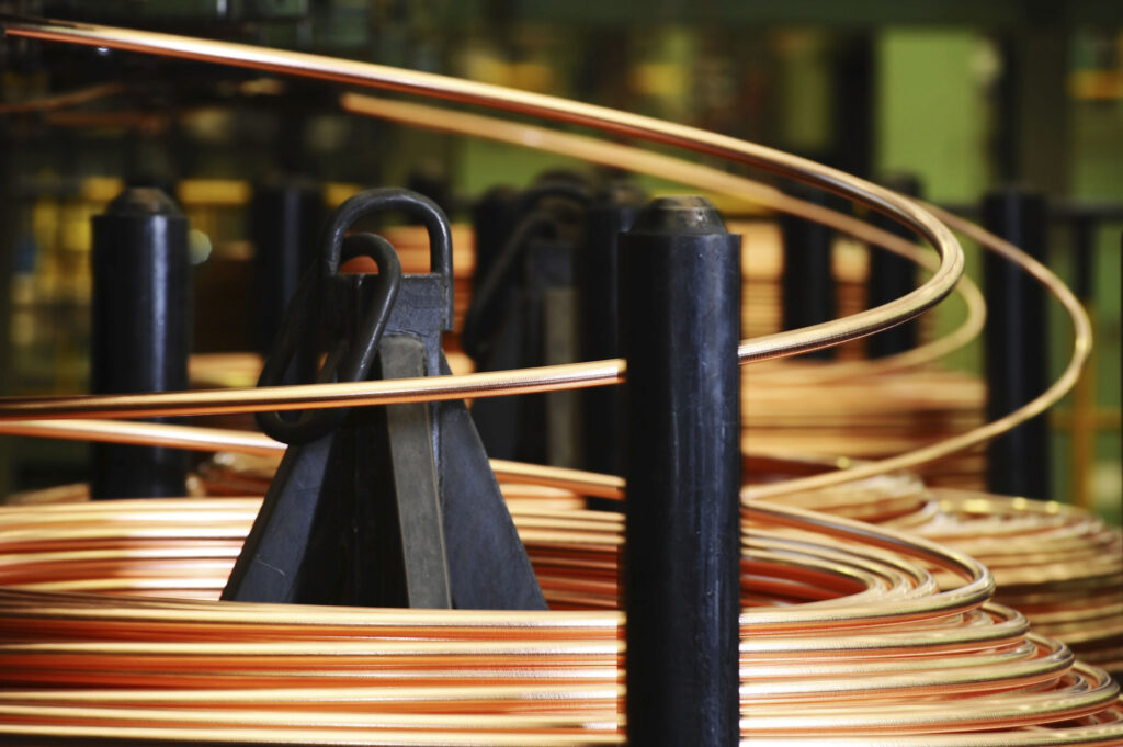 Filler Metals Filler Metals