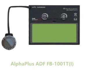 AlphaPlus ADF FB-1001T(I)