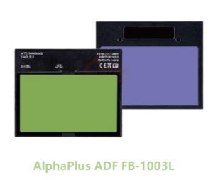 AlphaPlus ADF FB-1003L