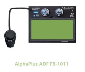 AlphaPlus ADF FB-1011