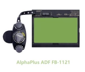 AlphaPlus ADF FB-1121